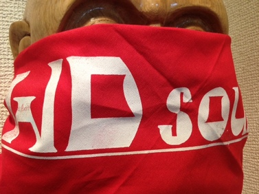 WDsounds Bandana.JPG